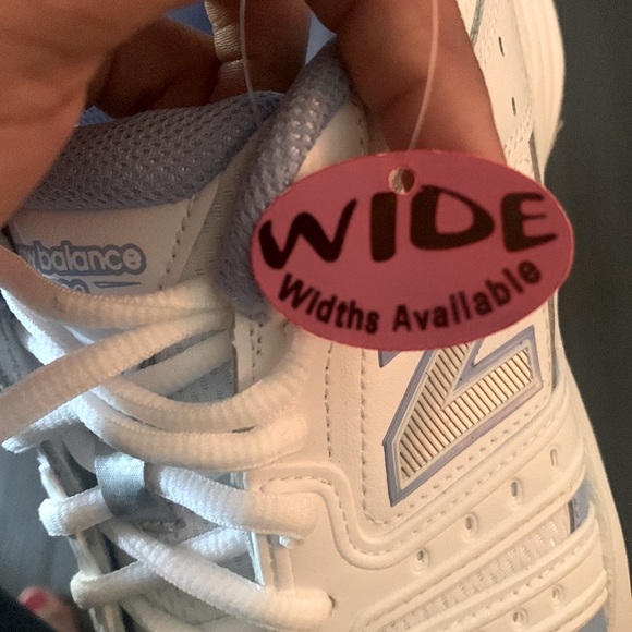 COPY - New balance 409 - Picture 5 of 5